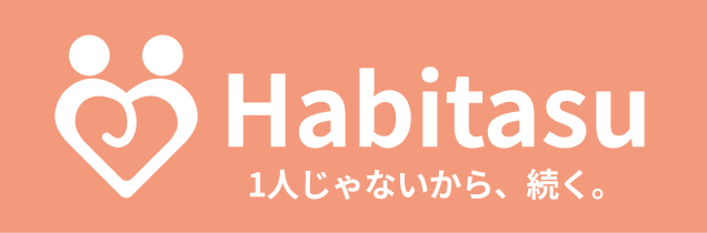 Habitasu Logo