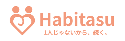 Habitasu Logo